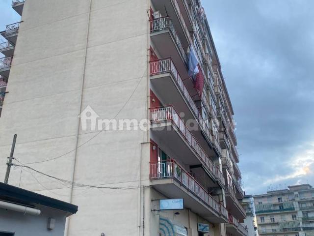 Appartamento in affitto a Orotelli, Sardigna/Sardegna