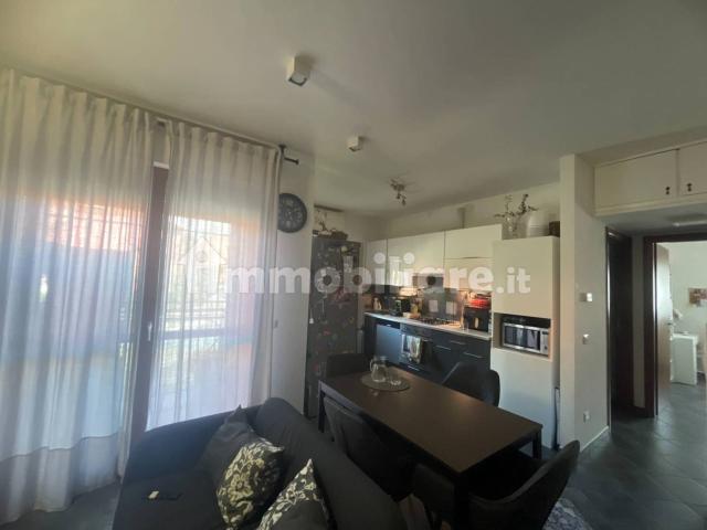 Appartamento in affitto a Orotelli, Sardigna/Sardegna