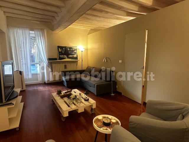 Appartamento in affitto a Orotelli, Sardigna/Sardegna