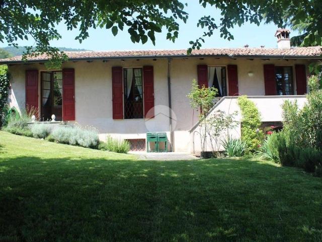 Appartamento in affitto a Corte Franca, Lombardia