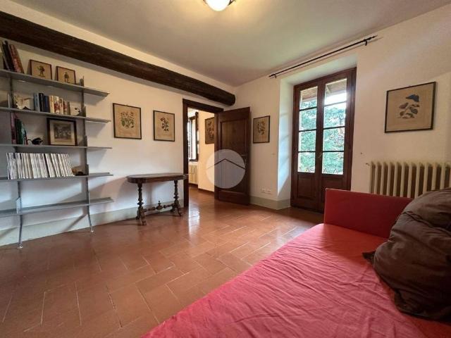 Appartamento in affitto a Corte Franca, Lombardia