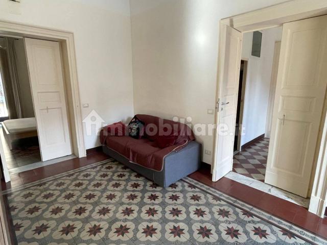 Appartamento in affitto a Taormina, Sicilia