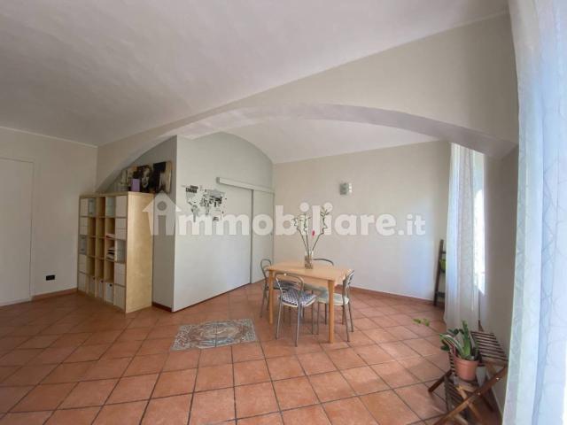 Appartamento in affitto a Lavagna, Liguria