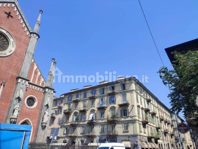 Appartamento in affitto a Lavagna, Liguria