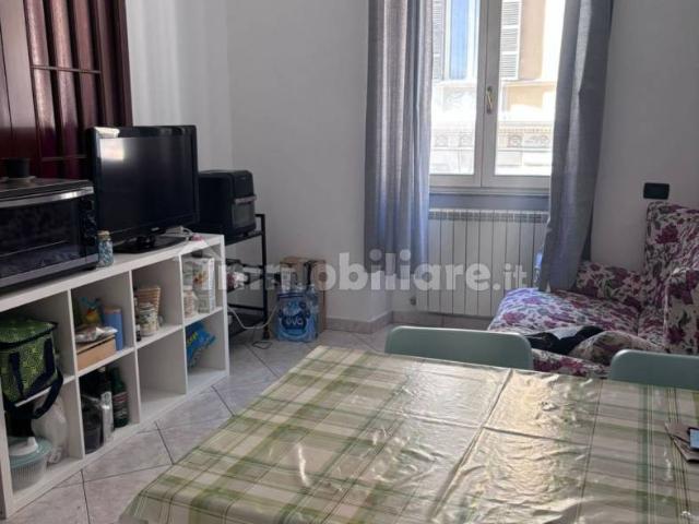 Appartamento in affitto a Lavagna, Liguria