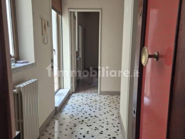 Appartamento in affitto a Santa Lucia, Barberino Di Mugello