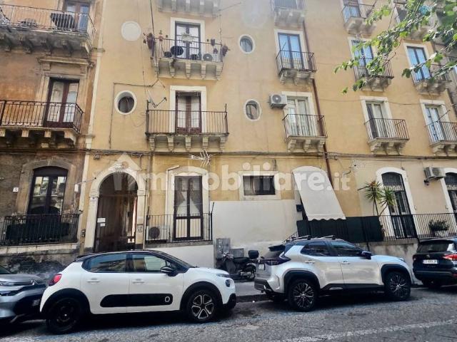 Appartamento in affitto a Burggrafenamt - Burgraviato, Lana