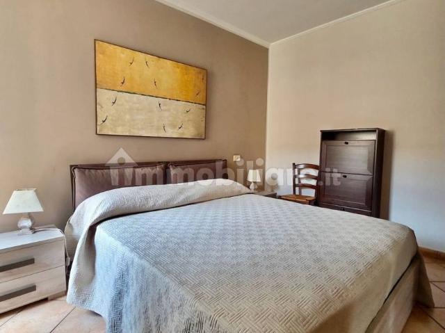Appartamento in affitto a Centro storico, Catania
