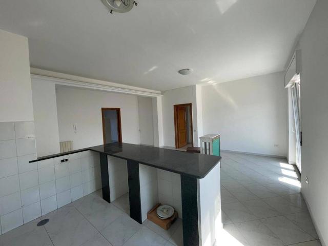Appartamento in affitto a Pianella, Abruzzo