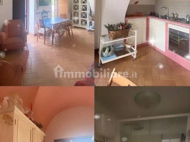 Appartamento in affitto a Calabria, Cosenza