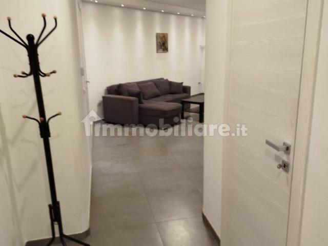 Appartamento in affitto a Casale, Puglia