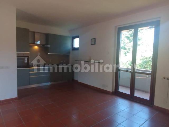 Appartamento in affitto a Marche, Macerata