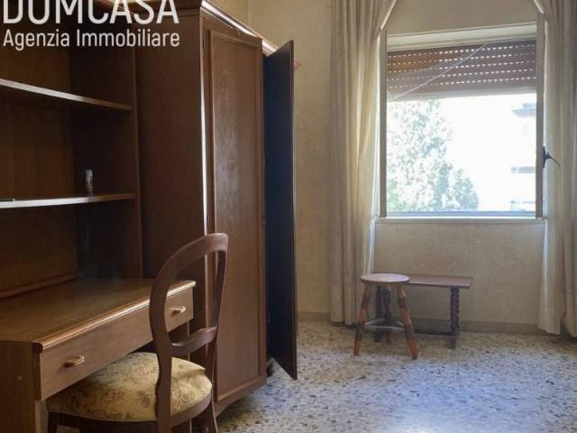 Appartamento in affitto a IV Circoscrizione, Messina
