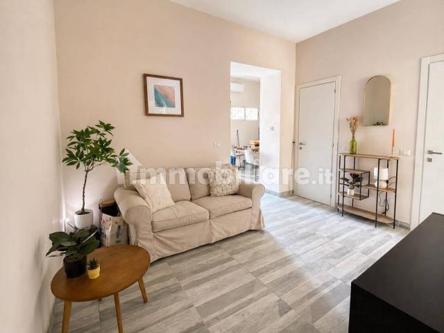 Appartamento in affitto a Rodengo Saiano, Lombardia