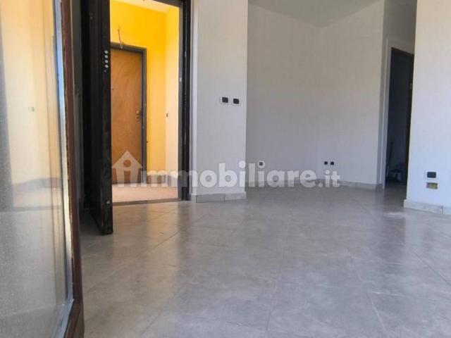 Appartamento in affitto a San Vendemiano, Veneto