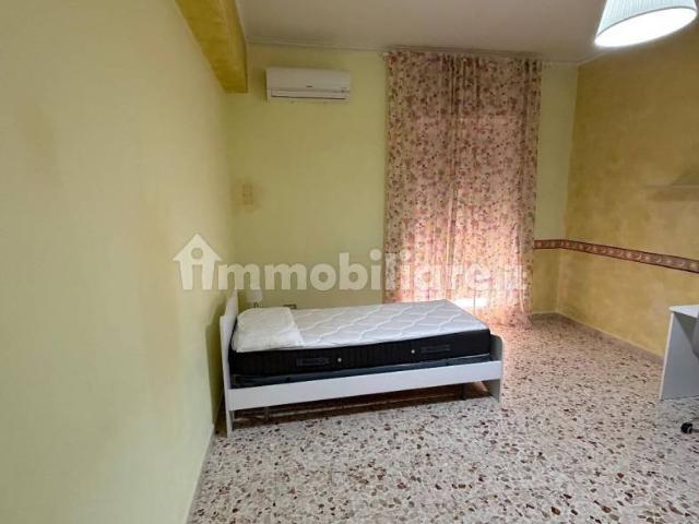 Appartamento in affitto a Roma Capitale, Lazio
