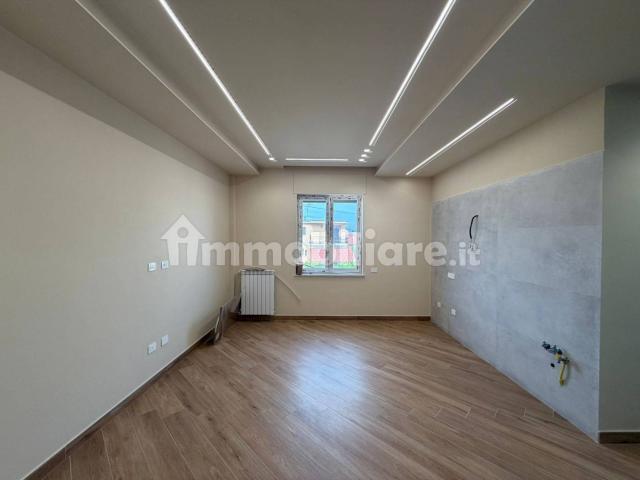 Appartamento in affitto a Allerona, Umbria