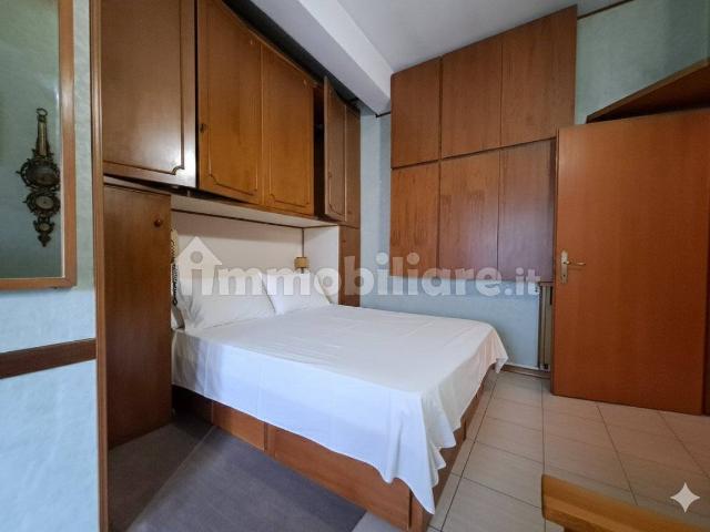 Appartamento in affitto a Barberino Di Mugello, Toscana