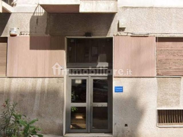Appartamento in affitto a IV Circoscrizione, Messina