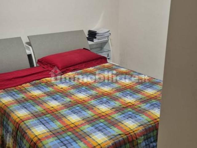 Appartamento in affitto a Marche, Ancona