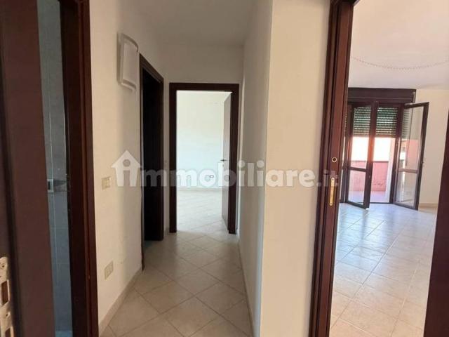 Appartamento in affitto a Marche, Ancona
