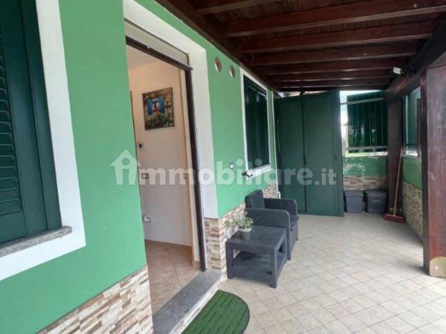 Appartamento in affitto a Frosinone, Lazio