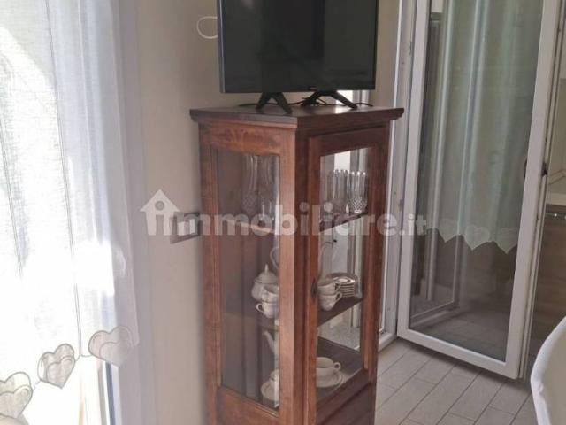 Appartamento in affitto a Monserrato, Sardigna/Sardegna