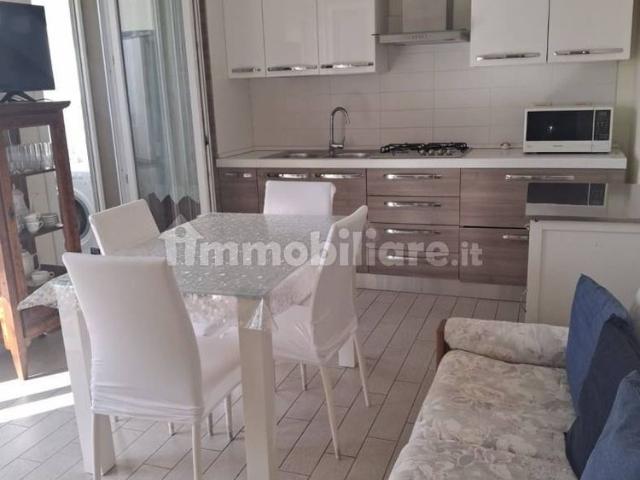 Appartamento in affitto a Monserrato, Sardigna/Sardegna