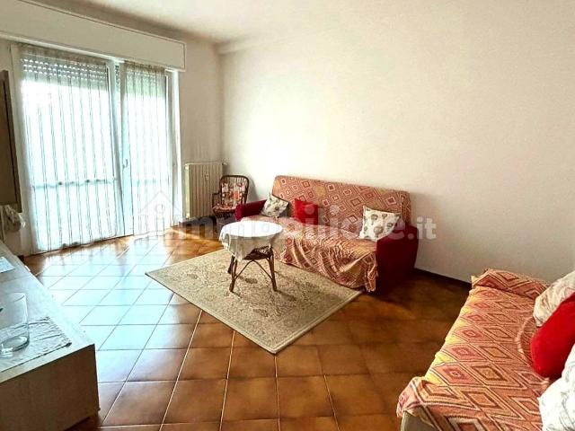 Appartamento in affitto a Graffignana, Lombardia
