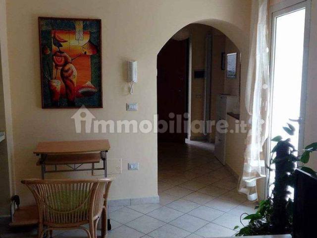 Appartamento in affitto a Überetsch-Unterland - Oltradige-Bassa Atesina, Appiano - Eppan