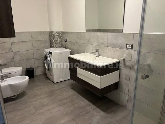 Appartamento in affitto a Riola Sardo, Sardigna/Sardegna