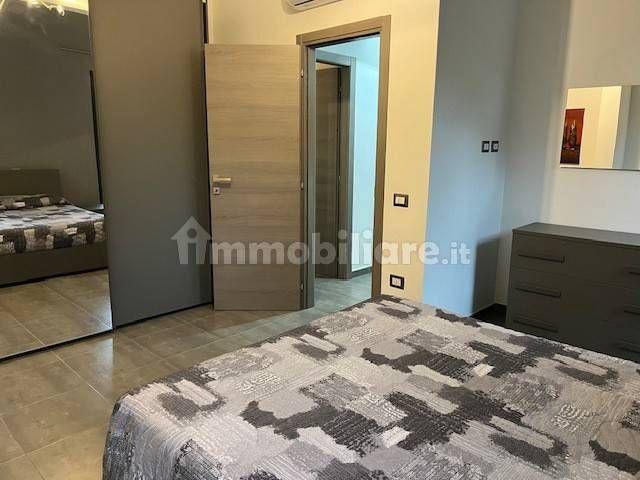 Appartamento in affitto a Riola Sardo, Sardigna/Sardegna
