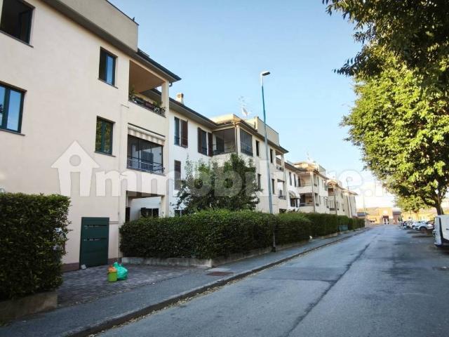 Appartamento in affitto a Piano Tavola, Camporotondo Etneo