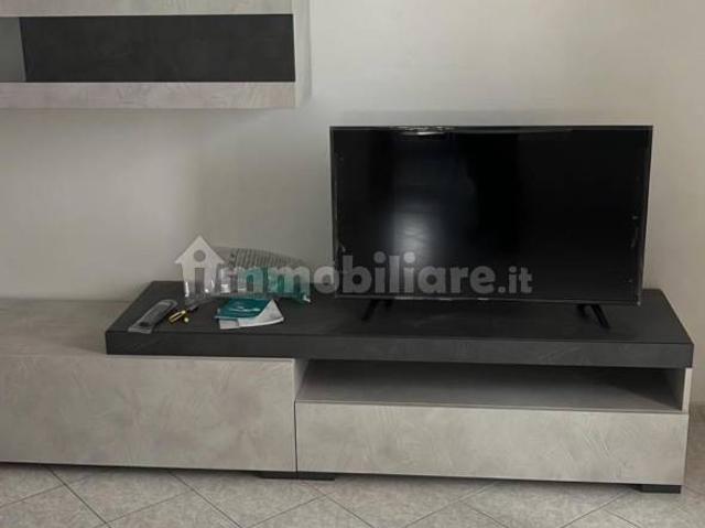 Appartamento in affitto a Conocchiole, Campobasso