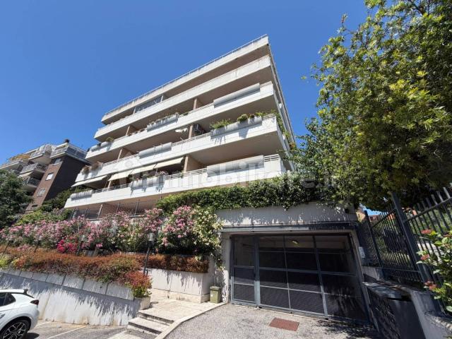 Appartamento in affitto a Puglia, Lecce