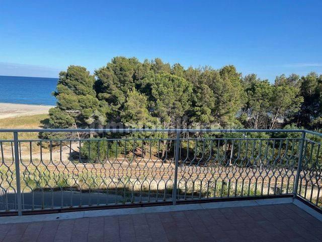 Appartamento in affitto a Calabria, Reggio Calabria