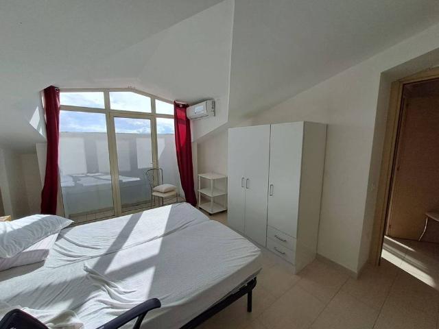 Appartamento in affitto a Calabria, Catanzaro