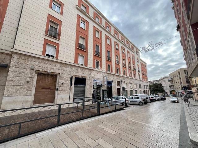 Appartamento in affitto a Tresto, Ospedaletto Euganeo