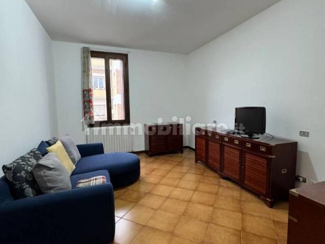 Appartamento in affitto a Cavriana, Lombardia