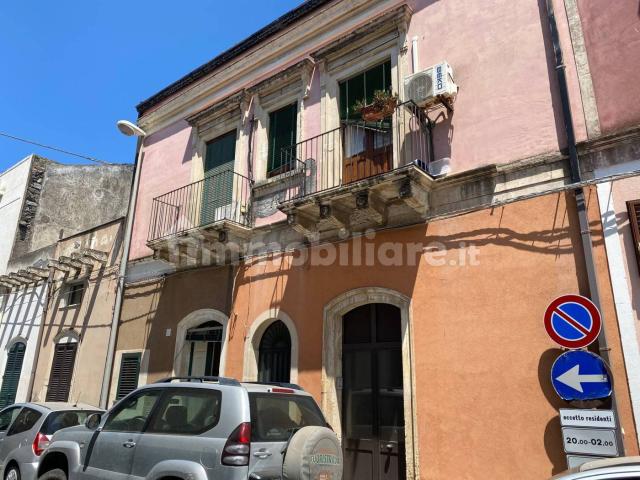 Appartamento in affitto a Cologna Veneta, Veneto