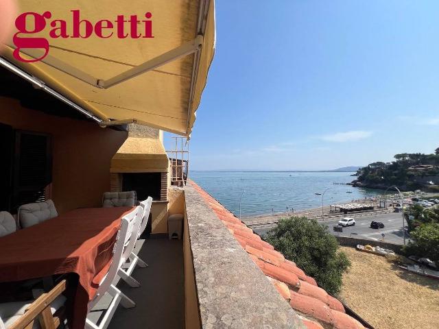 Appartamento in affitto a Monte Argentario, Pozzarello
