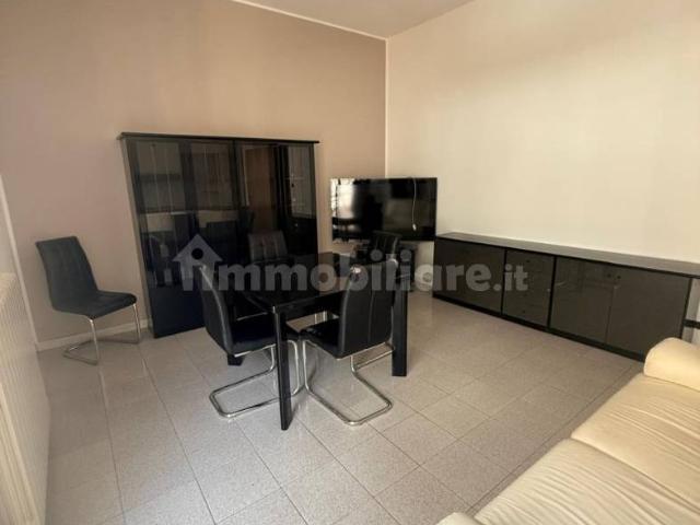 Appartamento in affitto a Alcamo, Sicilia
