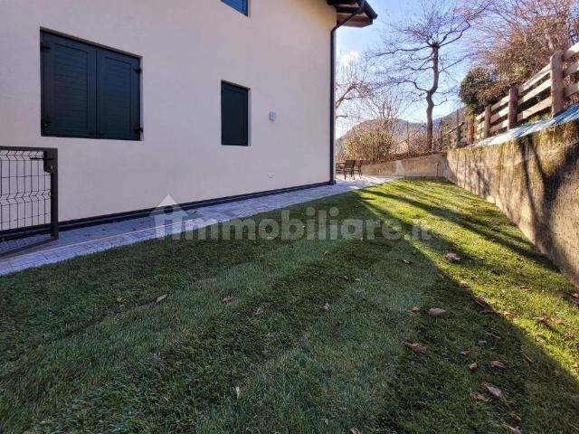 Appartamento in affitto a Bezzecca, Ledro