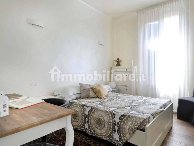 Appartamento in affitto a Unione di Comuni della Romagna Forlivese, Rocca San Casciano