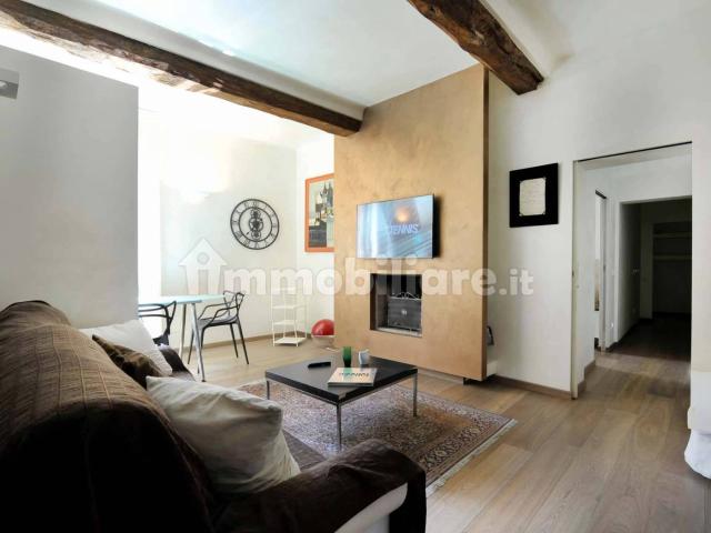 Appartamento in affitto a Este, Veneto