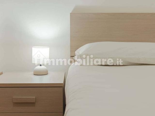Appartamento in affitto a Opicina / Opčine, Villa Opicina
