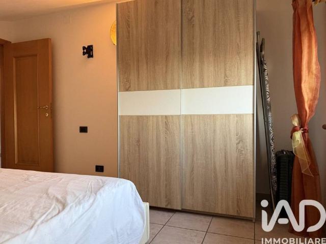 Appartamento in affitto a San Giuseppe, Civitanova Marche