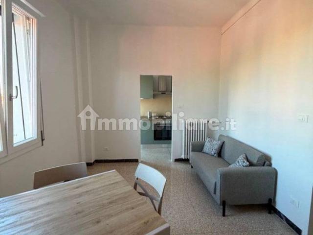 Appartamento in affitto a Pontevecchio, Bologna