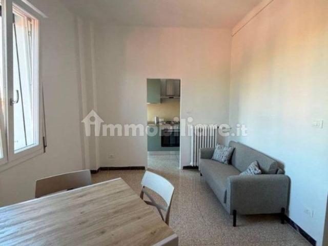Appartamento in affitto a Pontevecchio, Bologna