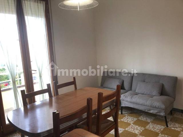 Appartamento in affitto a Pontevecchio, Bologna